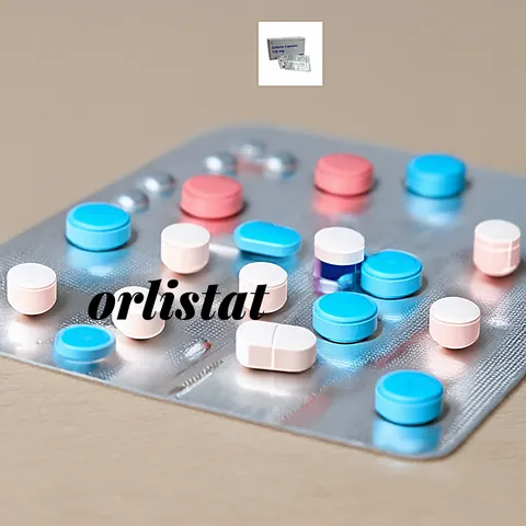 Orlistat pisa precio